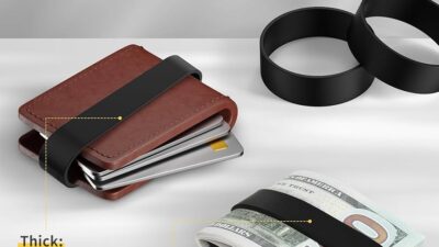 alternativas seguras a wallets tradicionales