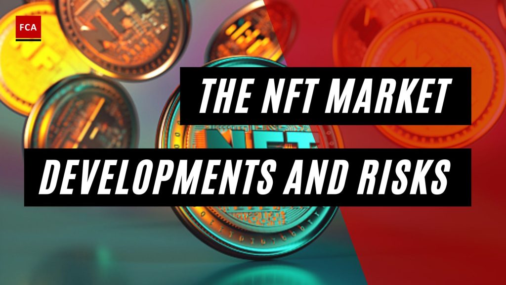 analisis de riesgos en el mercado nft