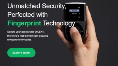 beneficios de hardware wallets en staking
