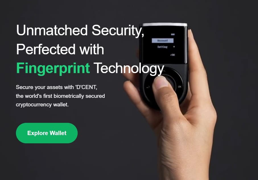 beneficios de hardware wallets en staking