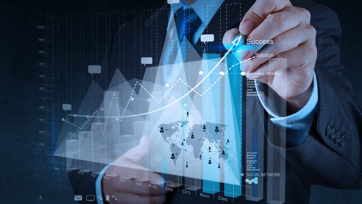 beneficios de la educacion en trading