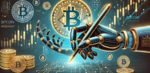 beneficios de la inversion a largo plazo en crypto