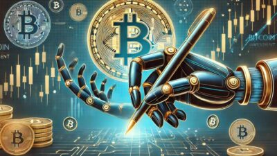 beneficios de la inversion a largo plazo en crypto