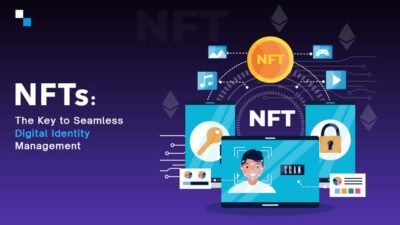 beneficios de nfts en el entretenimiento virtual