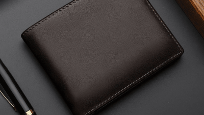 caracteristicas clave en wallets de alta seguridad