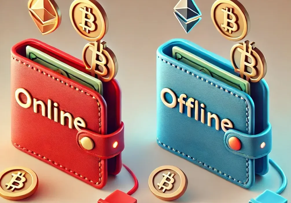como elegir wallets resistentes a ciberataques