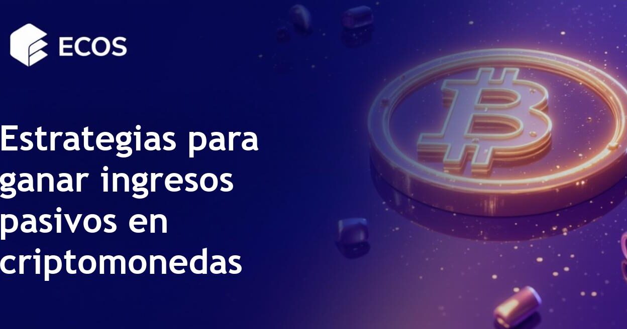 consejos expertos para maximizar ganancias en crypto