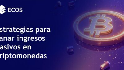 consejos expertos para maximizar ganancias en crypto