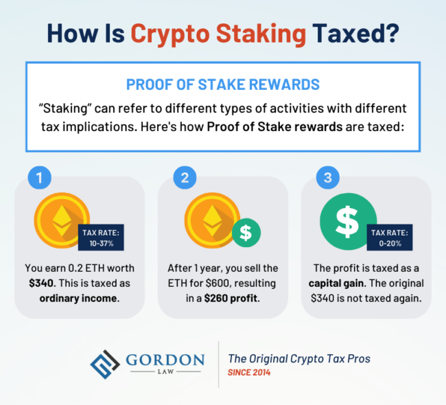 consejos expertos para maximizar rewards en crypto staking
