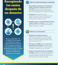 consejos para evitar fraudes en cloud mining