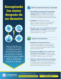 consejos para evitar fraudes en cloud mining