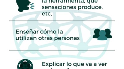 consejos para principiantes en realidad virtual