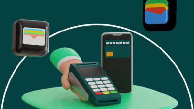 consejos para wallets en dispositivos moviles