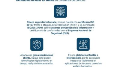 errores comunes al manejar wallets y soluciones