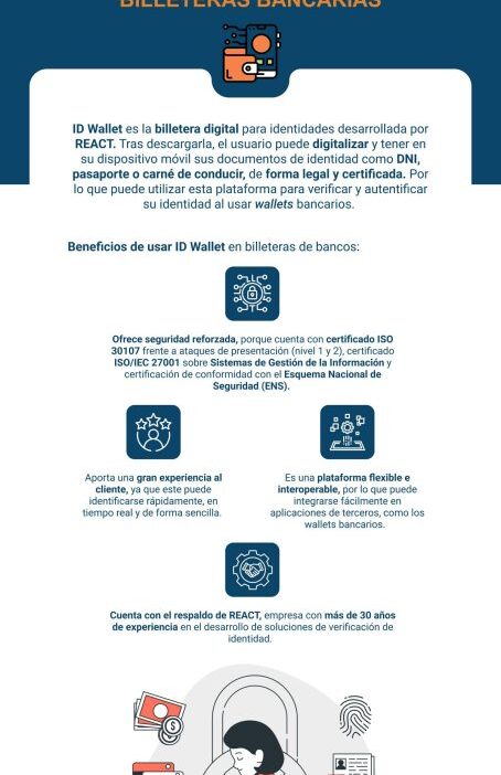 errores comunes al manejar wallets y soluciones