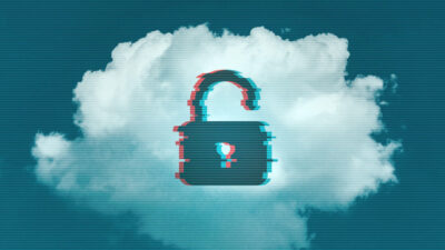 errores comunes en cloud mining y como evitarlos