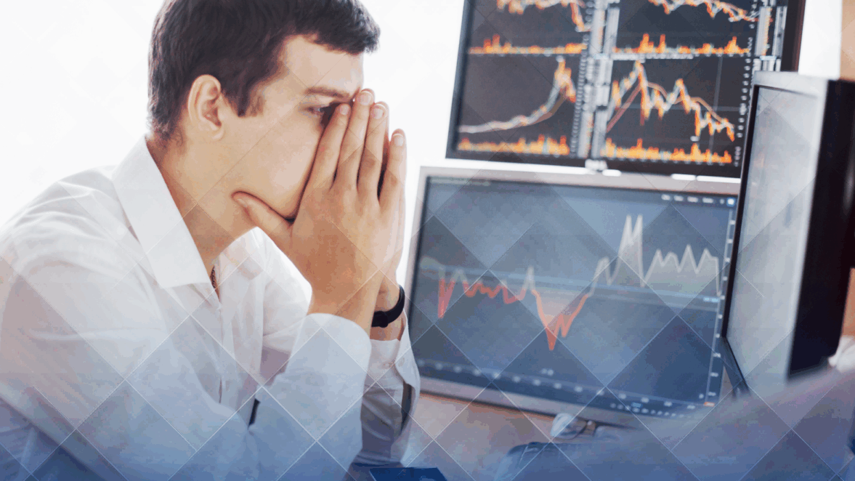 errores comunes en swing trading y como evitarlos