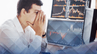 errores comunes en swing trading y como evitarlos