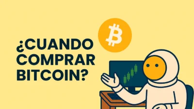errores en el timing de compras cripto