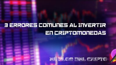 errores frecuentes en inversiones metaverso