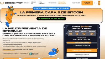 estrategias avanzadas para aumentar apy en staking