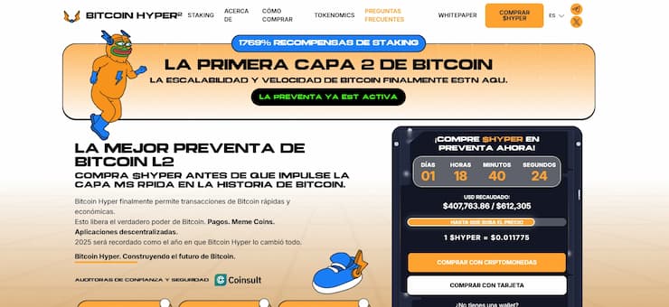 estrategias avanzadas para aumentar apy en staking