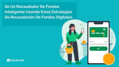 estrategias avanzadas para resguardar fondos digitales