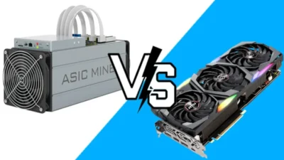 estrategias efectivas para mining bitcoin con gpu