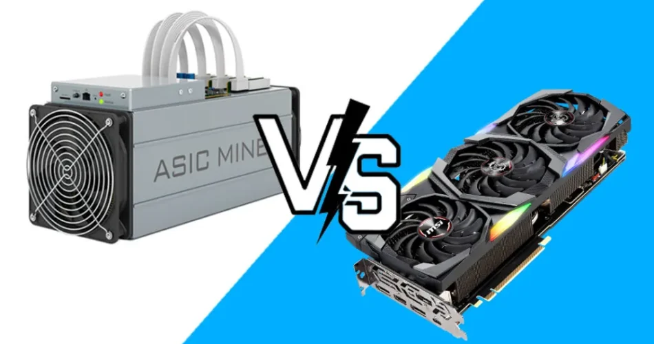 estrategias efectivas para mining bitcoin con gpu