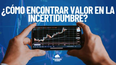 estrategias para staking durante mercados volatiles