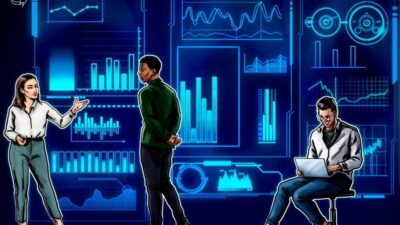 evalua proyectos cripto con consejos practicos
