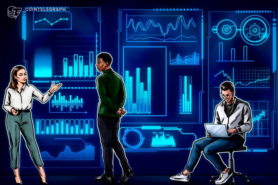 evalua proyectos cripto con consejos practicos
