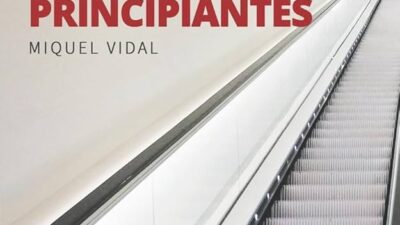 explora la inversion en criptomonedas para principiantes