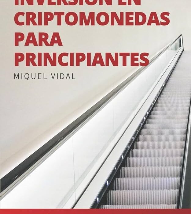 explora la inversion en criptomonedas para principiantes
