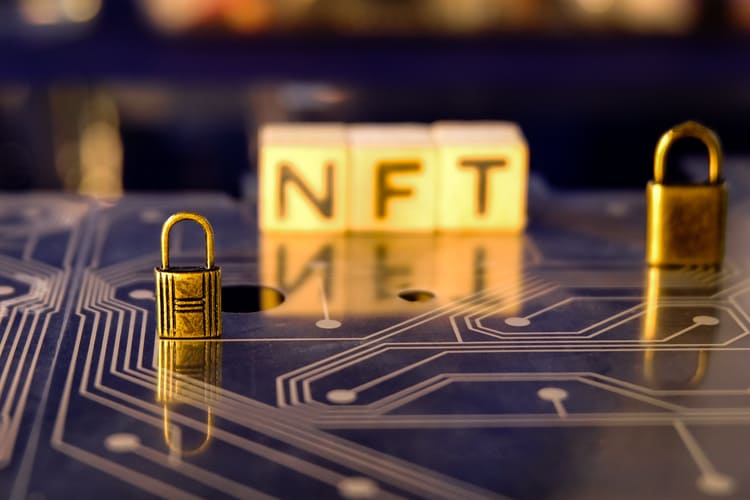 explorando los fundamentos de los nfts
