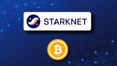 explorando oportunidades en staking de altcoins
