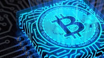 guia completa para principiantes en cryptocurrency mining