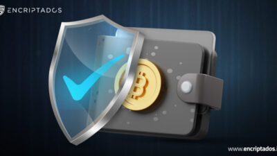 guia esencial para proteger wallets digitales