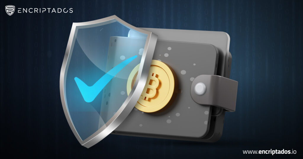guia esencial para proteger wallets digitales