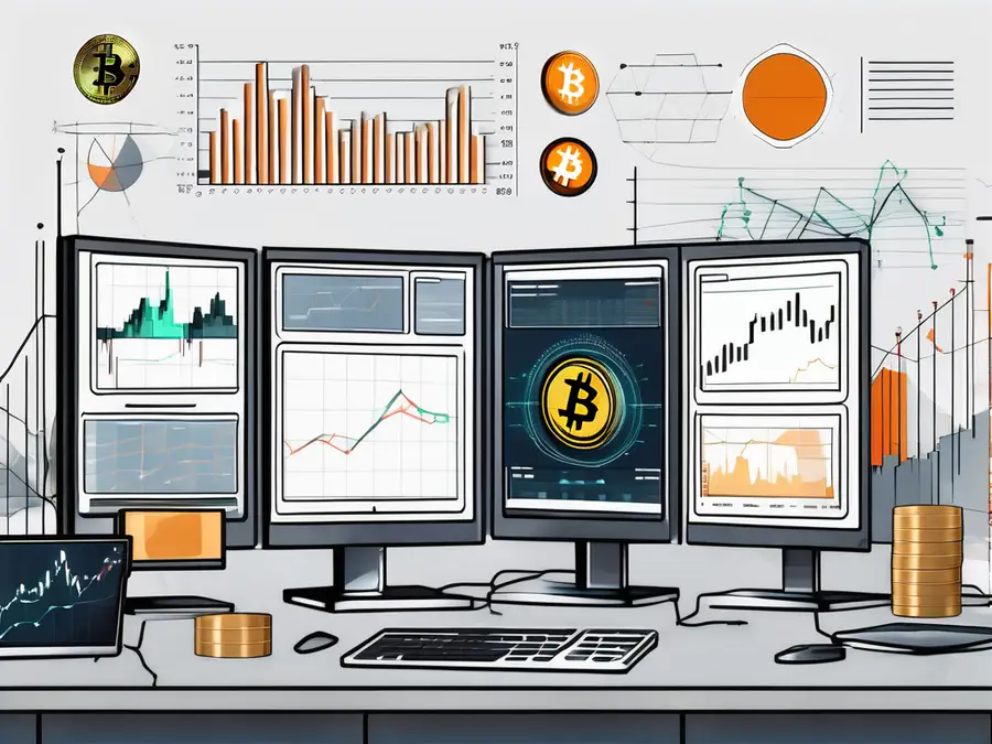 herramientas esenciales para inversores cripto