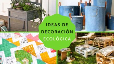 ideas creativas para mining en entornos domesticos