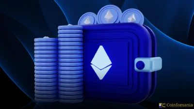 impacto de actualizaciones en seguridad wallet