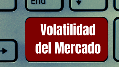 impacto de la volatilidad en trading