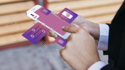 innovaciones recientes en wallets seguras