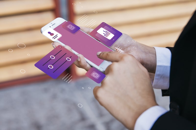 innovaciones recientes en wallets seguras