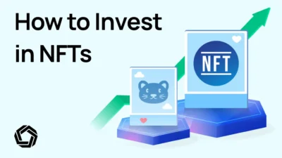inteligentes estrategias para trading de nfts