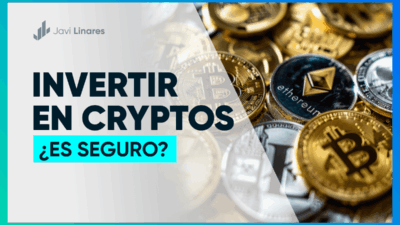 inversion en crypto es adecuada para ti