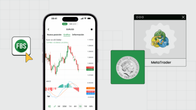 mejores apps para trading en dispositivos