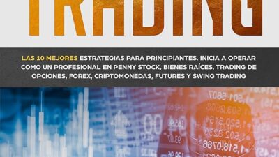 mejores estrategias de day trading para principiantes