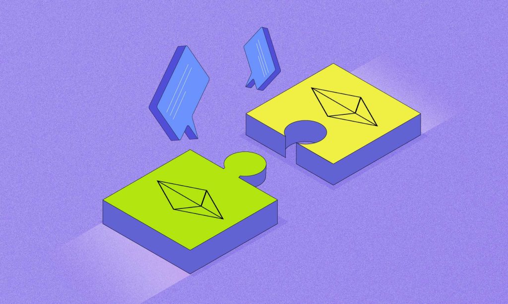 mitos comunes sobre ethereum 2 0 staking